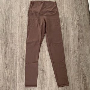 Aerie Women’s Play Leggings Size M